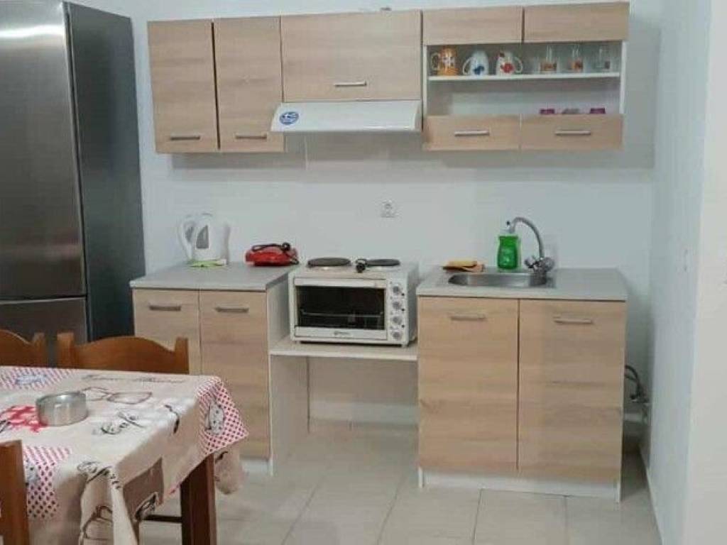 Maisonette - Grekodom 65138|1041651