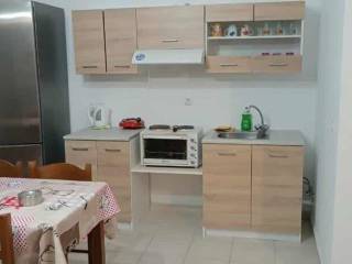 Maisonette - Grekodom 65138|1041651