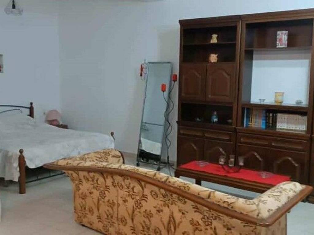 Maisonette - Grekodom 65138|1041652