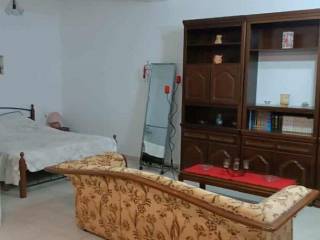 Maisonette - Grekodom 65138|1041652