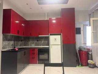 ΤΗΛΕΦΩΝΟ ΕΠΙΚΟΙΝΩΝΙΑΣ : 2310765495 // 6981242542  ΚΑΡΑΟΥΛΑΝΗ