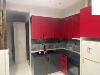 ΤΗΛΕΦΩΝΟ ΕΠΙΚΟΙΝΩΝΙΑΣ : 2310765495 // 6981242542  ΚΑΡΑΟΥΛΑΝΗ