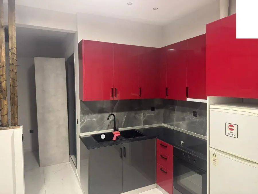 ΤΗΛΕΦΩΝΟ ΕΠΙΚΟΙΝΩΝΙΑΣ : 2310765495 // 6981242542  ΚΑΡΑΟΥΛΑΝΗ