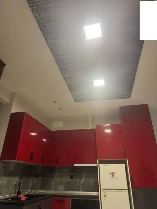 ΤΗΛΕΦΩΝΟ ΕΠΙΚΟΙΝΩΝΙΑΣ : 2310765495 // 6981242542  ΚΑΡΑΟΥΛΑΝΗ