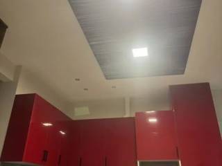 ΤΗΛΕΦΩΝΟ ΕΠΙΚΟΙΝΩΝΙΑΣ : 2310765495 // 6981242542  ΚΑΡΑΟΥΛΑΝΗ