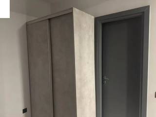 ΤΗΛΕΦΩΝΟ ΕΠΙΚΟΙΝΩΝΙΑΣ : 2310765495 // 6981242542  ΚΑΡΑΟΥΛΑΝΗ