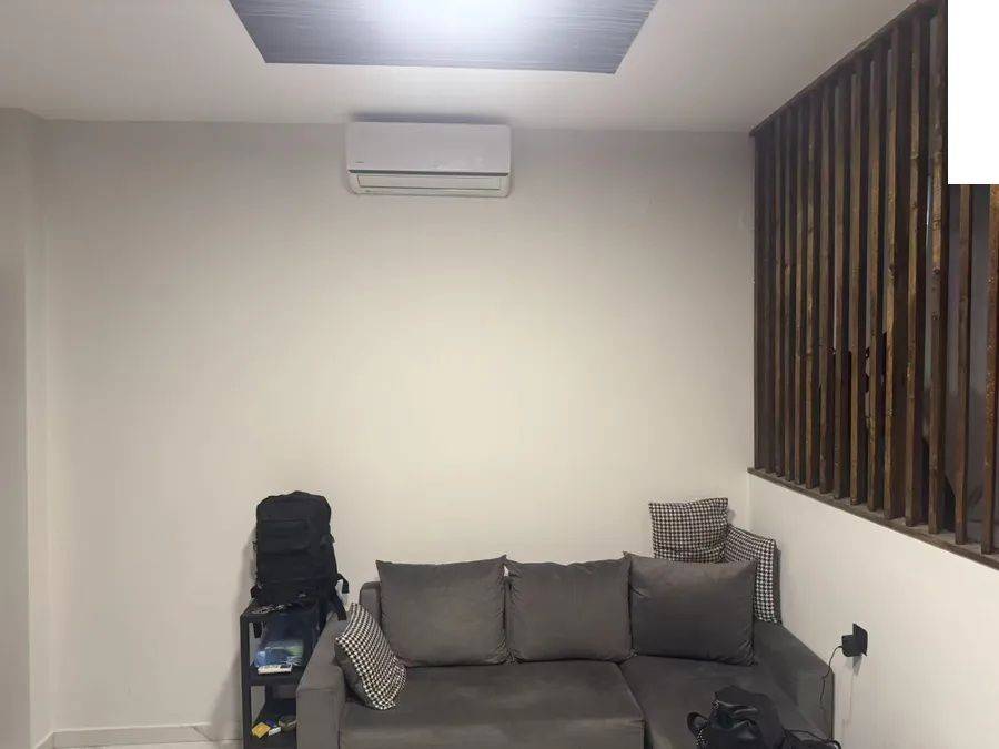 ΤΗΛΕΦΩΝΟ ΕΠΙΚΟΙΝΩΝΙΑΣ : 2310765495 // 6981242542  ΚΑΡΑΟΥΛΑΝΗ