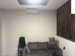 ΤΗΛΕΦΩΝΟ ΕΠΙΚΟΙΝΩΝΙΑΣ : 2310765495 // 6981242542  ΚΑΡΑΟΥΛΑΝΗ