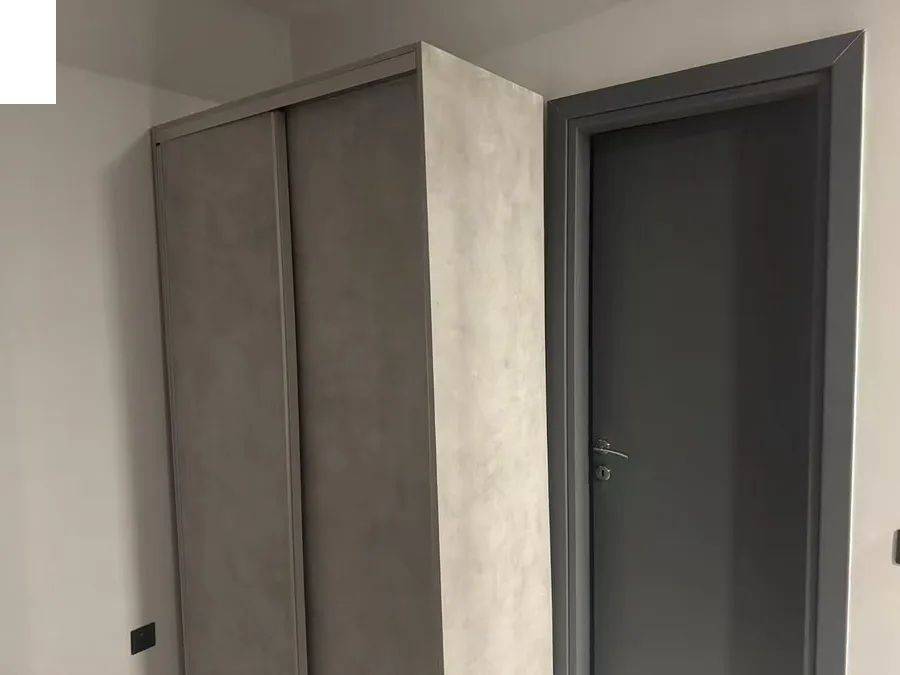 ΤΗΛΕΦΩΝΟ ΕΠΙΚΟΙΝΩΝΙΑΣ : 2310765495 // 6981242542  ΚΑΡΑΟΥΛΑΝΗ