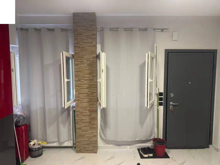 ΤΗΛΕΦΩΝΟ ΕΠΙΚΟΙΝΩΝΙΑΣ : 2310765495 // 6981242542  ΚΑΡΑΟΥΛΑΝΗ