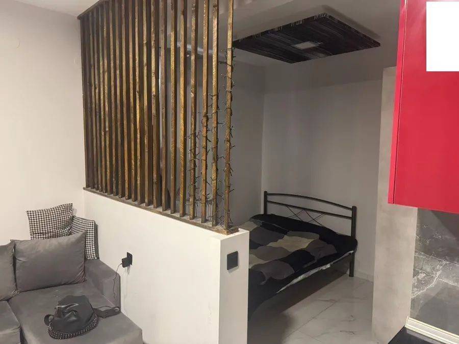 ΤΗΛΕΦΩΝΟ ΕΠΙΚΟΙΝΩΝΙΑΣ : 2310765495 // 6981242542  ΚΑΡΑΟΥΛΑΝΗ