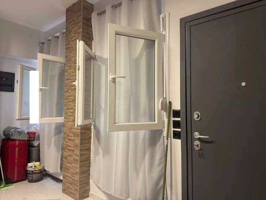 ΤΗΛΕΦΩΝΟ ΕΠΙΚΟΙΝΩΝΙΑΣ : 2310765495 // 6981242542  ΚΑΡΑΟΥΛΑΝΗ