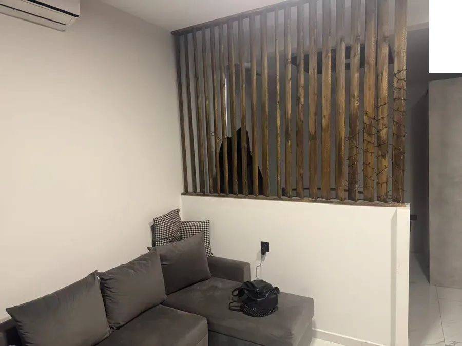 ΤΗΛΕΦΩΝΟ ΕΠΙΚΟΙΝΩΝΙΑΣ : 2310765495 // 6981242542  ΚΑΡΑΟΥΛΑΝΗ