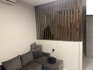 ΤΗΛΕΦΩΝΟ ΕΠΙΚΟΙΝΩΝΙΑΣ : 2310765495 // 6981242542  ΚΑΡΑΟΥΛΑΝΗ