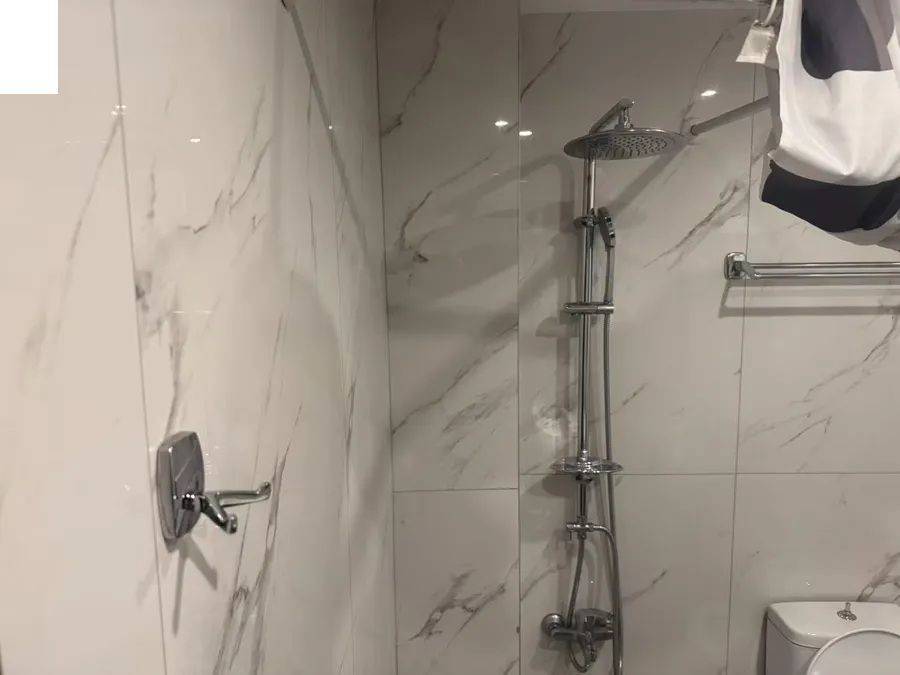 ΤΗΛΕΦΩΝΟ ΕΠΙΚΟΙΝΩΝΙΑΣ : 2310765495 // 6981242542  ΚΑΡΑΟΥΛΑΝΗ