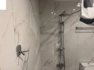 ΤΗΛΕΦΩΝΟ ΕΠΙΚΟΙΝΩΝΙΑΣ : 2310765495 // 6981242542  ΚΑΡΑΟΥΛΑΝΗ