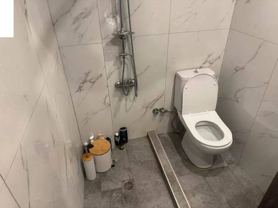 ΤΗΛΕΦΩΝΟ ΕΠΙΚΟΙΝΩΝΙΑΣ : 2310765495 // 6981242542  ΚΑΡΑΟΥΛΑΝΗ