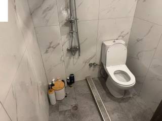 ΤΗΛΕΦΩΝΟ ΕΠΙΚΟΙΝΩΝΙΑΣ : 2310765495 // 6981242542  ΚΑΡΑΟΥΛΑΝΗ