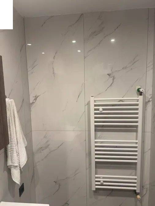 ΤΗΛΕΦΩΝΟ ΕΠΙΚΟΙΝΩΝΙΑΣ : 2310765495 // 6981242542  ΚΑΡΑΟΥΛΑΝΗ