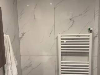 ΤΗΛΕΦΩΝΟ ΕΠΙΚΟΙΝΩΝΙΑΣ : 2310765495 // 6981242542  ΚΑΡΑΟΥΛΑΝΗ