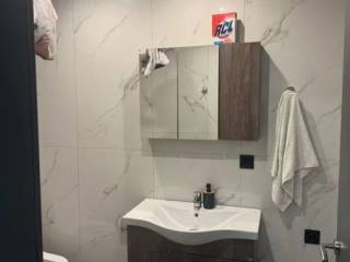 ΤΗΛΕΦΩΝΟ ΕΠΙΚΟΙΝΩΝΙΑΣ : 2310765495 // 6981242542  ΚΑΡΑΟΥΛΑΝΗ