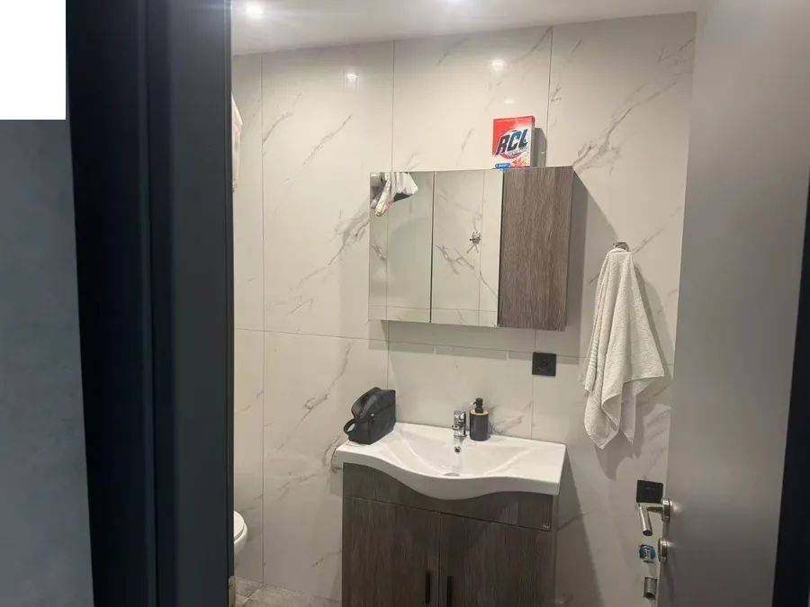 ΤΗΛΕΦΩΝΟ ΕΠΙΚΟΙΝΩΝΙΑΣ : 2310765495 // 6981242542  ΚΑΡΑΟΥΛΑΝΗ