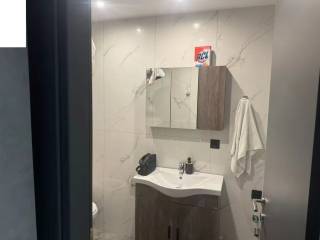 ΤΗΛΕΦΩΝΟ ΕΠΙΚΟΙΝΩΝΙΑΣ : 2310765495 // 6981242542  ΚΑΡΑΟΥΛΑΝΗ