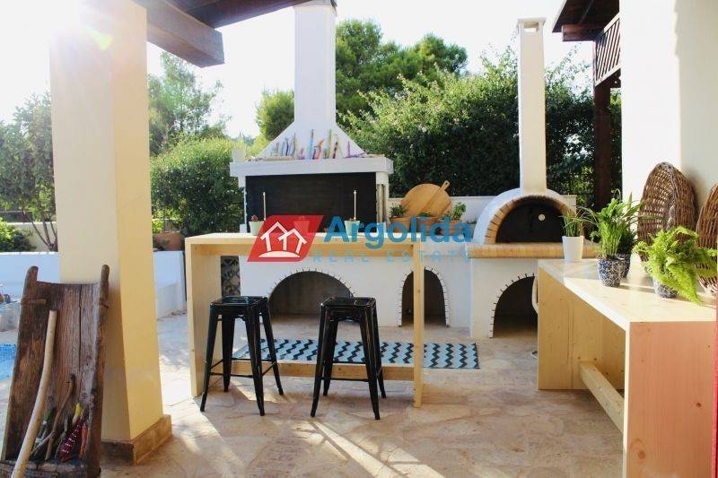 Ύπαρξη ανθρώπου