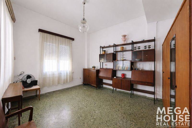 KATHISTIKO ( 3o Y/D)