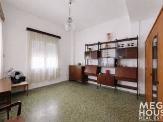 KATHISTIKO ( 3o Y/D)