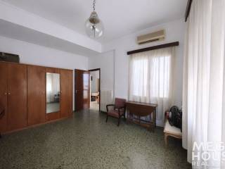 KATHISTIKO ( 3o Y/D)