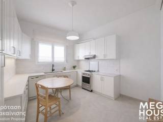 EYRYCHORE KOYZINA - PROTASE ANAKAINISES