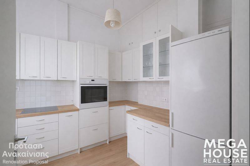 2e KOYZINA  - PROTASE ANAKAINISES