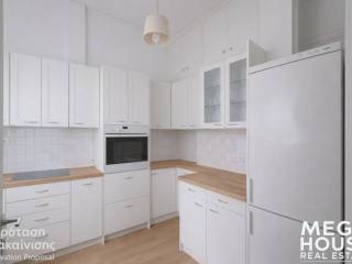 2e KOYZINA  - PROTASE ANAKAINISES