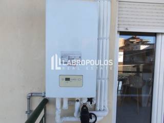 Ύπαρξη ανθρώπου