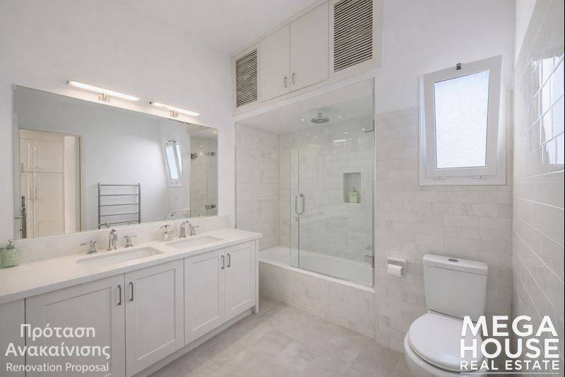 1o MPANIO - PROTASE ANAKAINISES