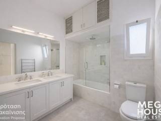 1o MPANIO - PROTASE ANAKAINISES