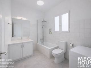 2o MPANIO - PROTASE ANAKAINISES