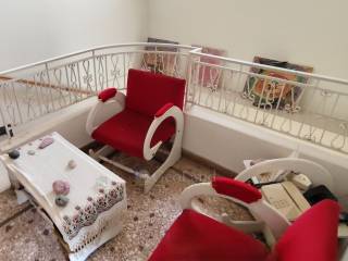 Ύπαρξη ανθρώπου