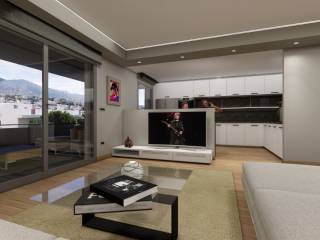 ΧΩΡΟΣ ΥΠΟΔΟΧΗΣ - ΚΟΥΖΙΝΑ