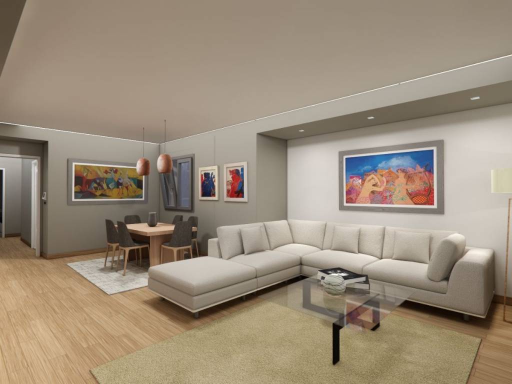 ΧΩΡΟΣ ΥΠΟΔΟΧΗΣ