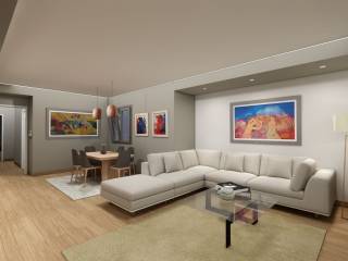 ΧΩΡΟΣ ΥΠΟΔΟΧΗΣ