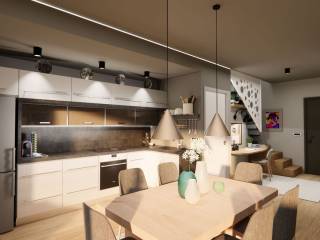 TRAPEZARIA - KOYZINA