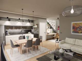 CHOROI YPODOCHES - KOYZINA