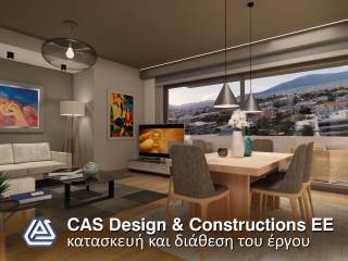 ΧΩΡΟΣ ΥΠΟΔΟΧΗΣ ΜΕ ΑΠΕΡΙΟΡΙΣΤΗ ΘΕΑ