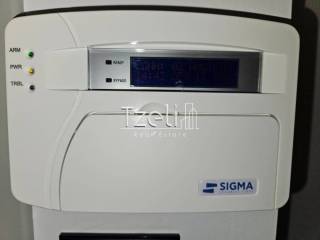 Λεπτομέρειες