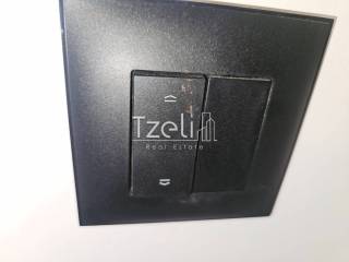 Λεπτομέρειες