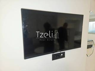 Λεπτομέρειες