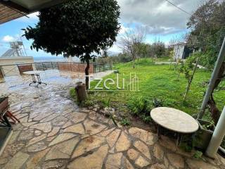 Εξωτερική άποψη χώρου