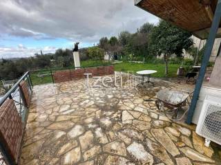 Εξωτερική άποψη χώρου